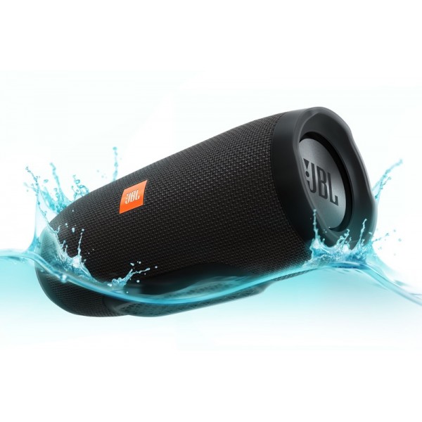 JBL Flip 3.